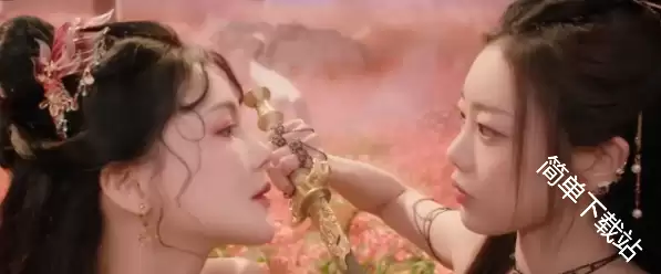 美女请别影响我成仙白绾绾各结局攻略流程