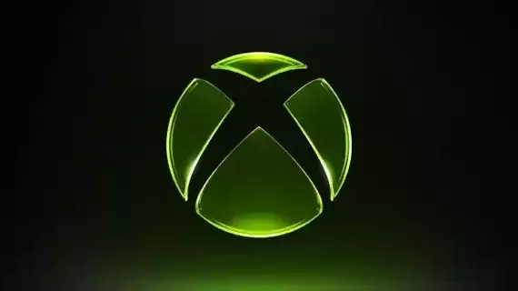 Xbox硬件价格飙升带来游戏云流媒体新契机-微软高管解读未来策略