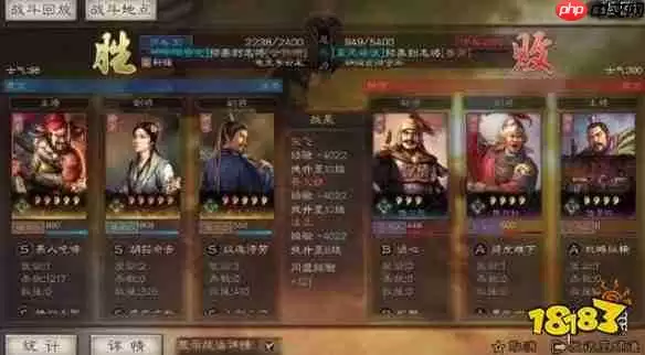 幽影探秘手游开荒包含哪些指南