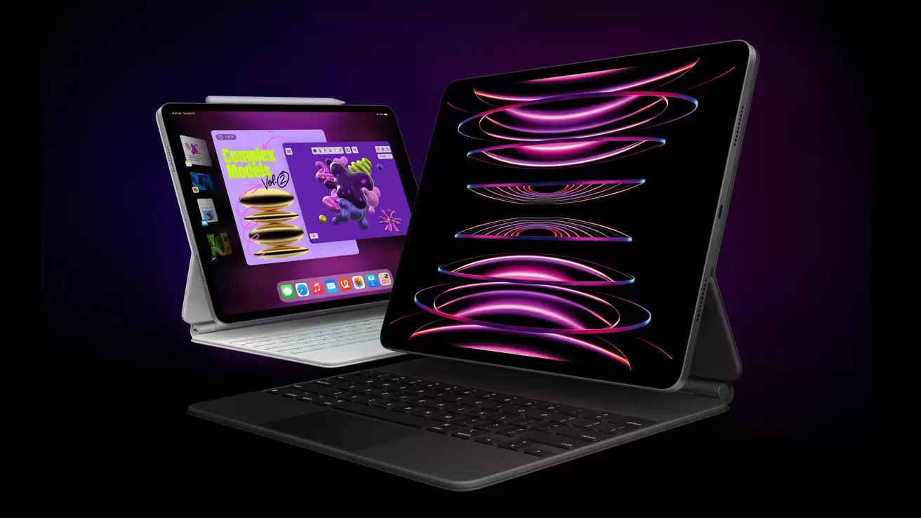 Apple-iPad-Pro-Magic-Keyboard-M2-hero-2up-221018.jpg.landing-big_2x.jpg