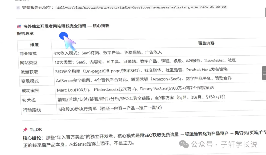superzixuan.com