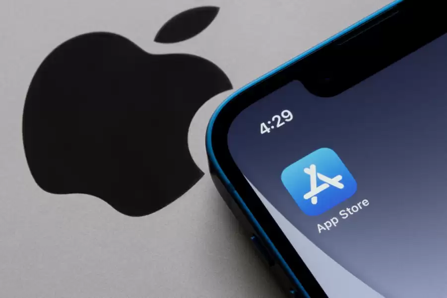 苹果开发者通告:2026年4月28日起App Store提交应用须采用iOS 26等新版SDK构建 苹果开发者通告:2026年4月28日起App Store提交应用须采用iOS 26等新版SDK构建
