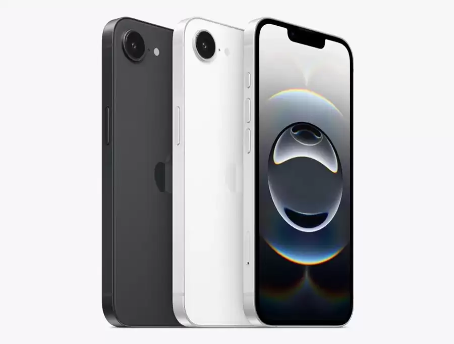 iPhone 17e有望2月19日发布:MagSafe充电与UWB芯片成亮点 iPhone 17e有望2月19日发布:MagSafe充电与UWB芯片成亮点