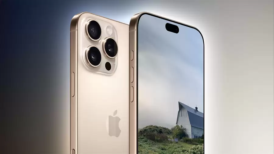 iPhone 18 Pro Max电池容量破5000mAh，搭载2nm A20 Pro芯片