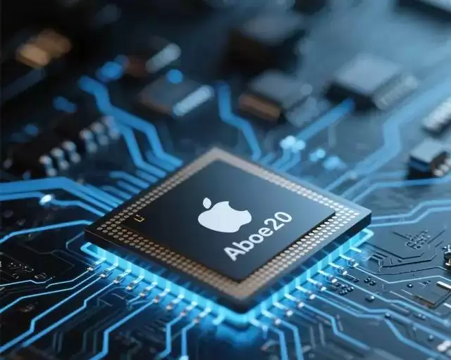 iPhone 18 Pro Max电池容量破5000mAh，搭载2nm A20 Pro芯片