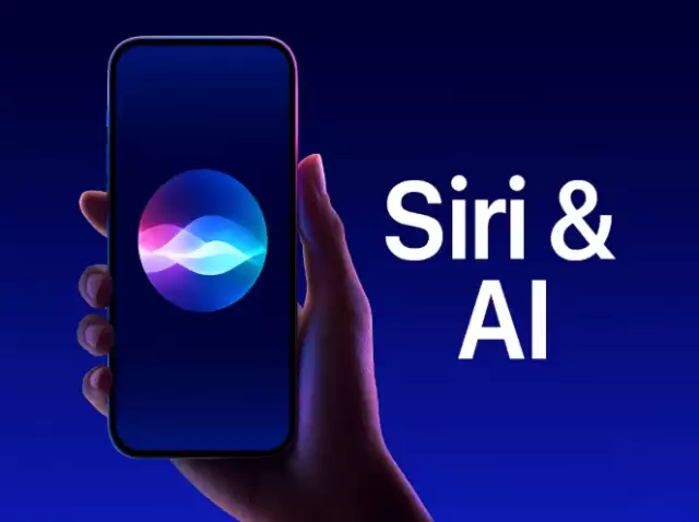 苹果iOS 26.4首个测试版或于2月23日发布，Siri三大核心能力迎来升级