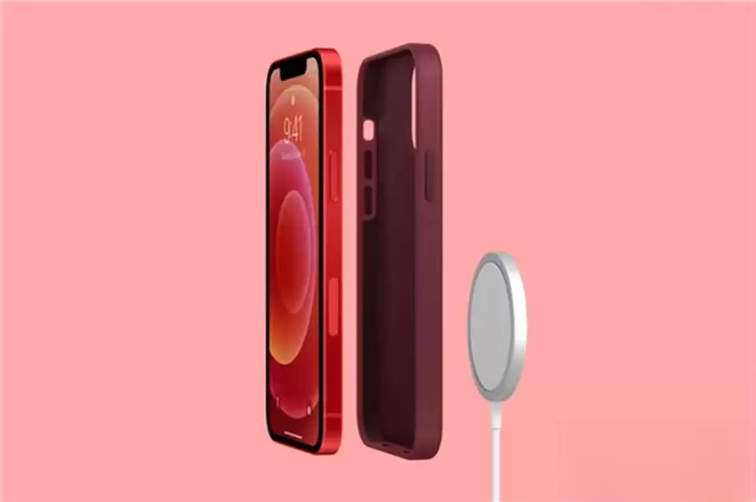 iPhone 17e或成最便宜新机:A19芯片+8GB内存,预售4499元 iPhone 17e或成最便宜新机:A19芯片+8GB内存,预售4499元