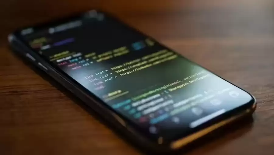 苹果推送 iOS 26.4 Beta 2：iBoot 更名mBoot，跨平台加密聊天上线​