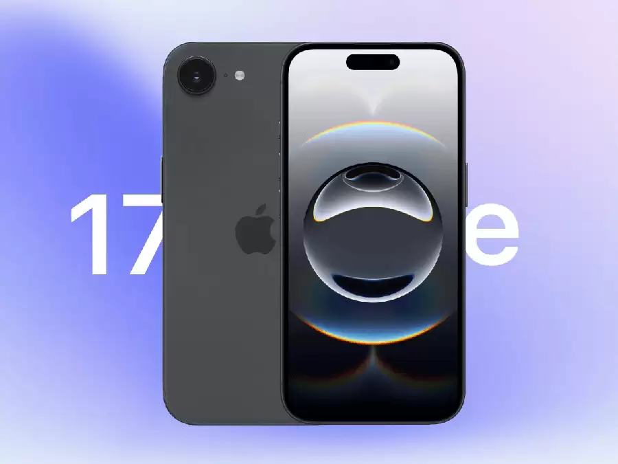 苹果春季新品三连发，最便宜iPhone、iPad、Mac来了