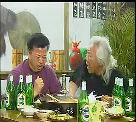 电视剧《都市俏辣妹》剧情介绍