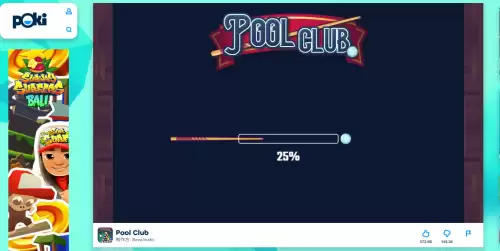 poki免费小游戏地址2026-poki秒玩小游戏链接 poki免费小游戏地址2026-poki秒玩小游戏链接