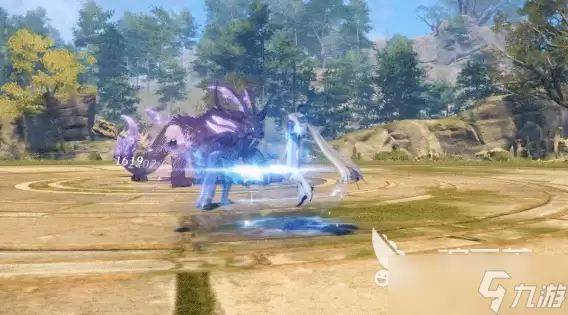 斗罗大陆猎魂世界灵眸拟态霍雨浩介绍 灵眸拟态霍雨浩怎么样