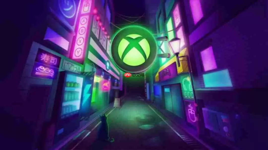 XBOX被曝将推出分期付款 未来百美元游戏或成常态