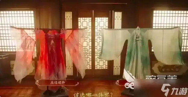 盛世天下好玩吗 盛世天下评测介绍