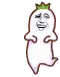 QQ图片20160618173740.gif QQ图片20160618173740.gif