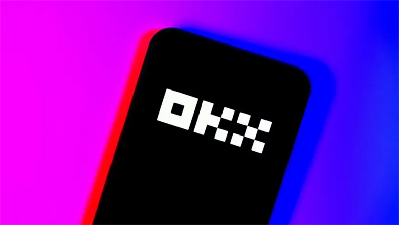 OKX提币失败解决