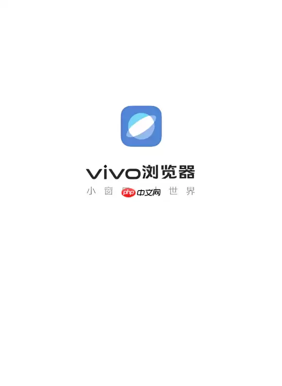 为什么vivo浏览器无法调用陀螺仪播放部分全景VR网站中的交互视频内容
