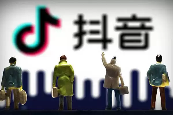 拼多多三人团是不是最便宜 拼多多三人团成团条件是什么最低成团人数需要几人