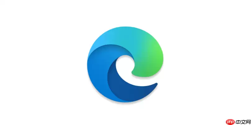 为什么Edge浏览器的标签页预览缩略图不显示以及如何开启功能？