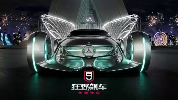 2026最热门的模拟驾驶手游推荐：真实感强口碑佳的驾驶模拟游戏合集
