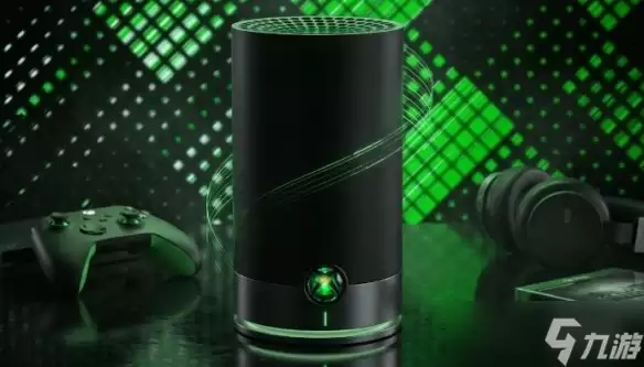 内部人士预测 Xbox新主机为压低售价或砍掉标配手柄
