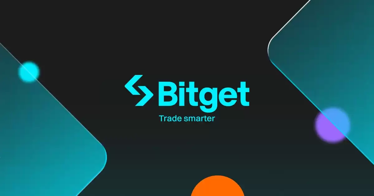 BitGet怎样买币