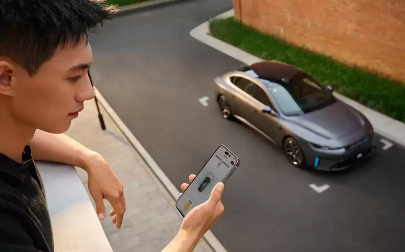 千里智驾再上车:能让smart真正聪明起来吗？