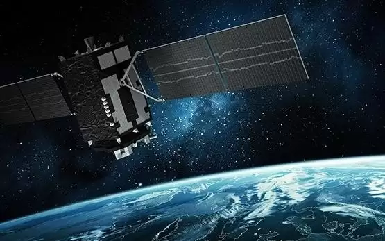 日本版GPS卫星引路7号定于8月7日发射:采用H3火箭9号机
