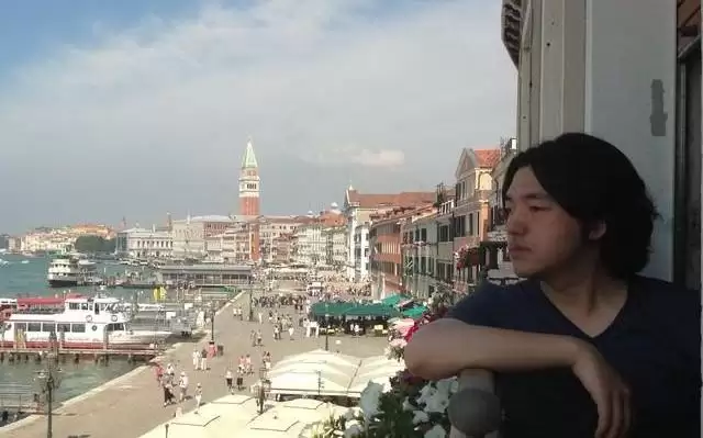二十年前的神剧: 把名著改出了新高度