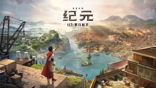 Steam模拟经营游戏有哪些好玩的