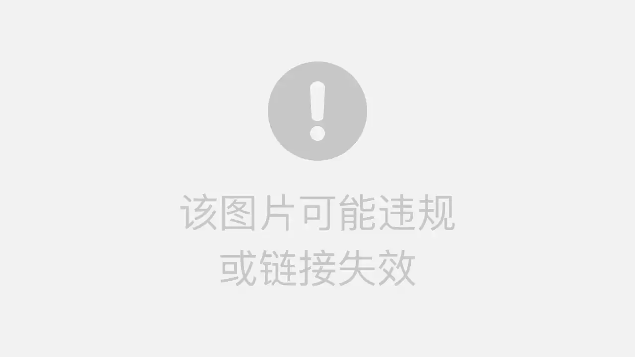 携程问道 workbuddy 合作版 技能接入与使用文档