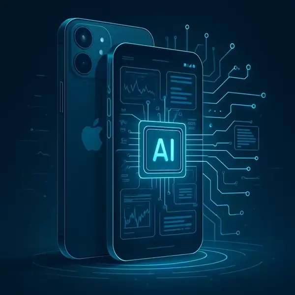 iPhone 18标准版首搭12GB内存：向Pro看齐