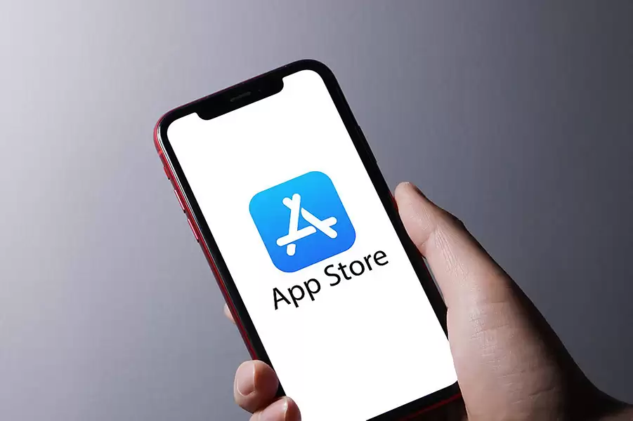 苹果开发者通告：从2026年4月28日起App Store提交应用须采用iOS 26等新版SDK构建