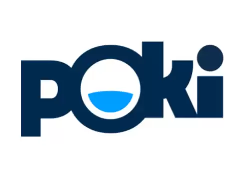 poki免费小游戏地址2026-poki秒玩小游戏网址