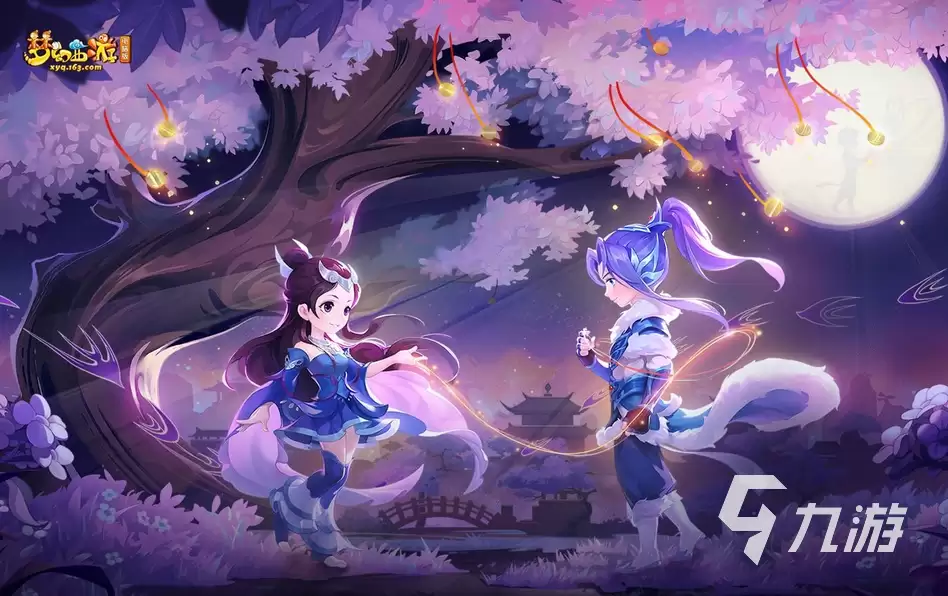 梦幻西游频繁掉线怎么办 实用解决方法大全