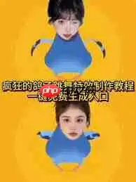 如何获取疯狂的鸽子皮肤