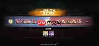 光之战士奥特曼行星乱斗怎么玩