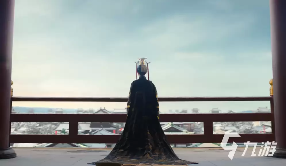 盛世天下多少钱 盛世天下价格分享