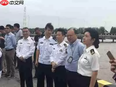万物皆可蟹动物进化好友成就解锁方法-万物皆可蟹动物进化如何解锁好友成就