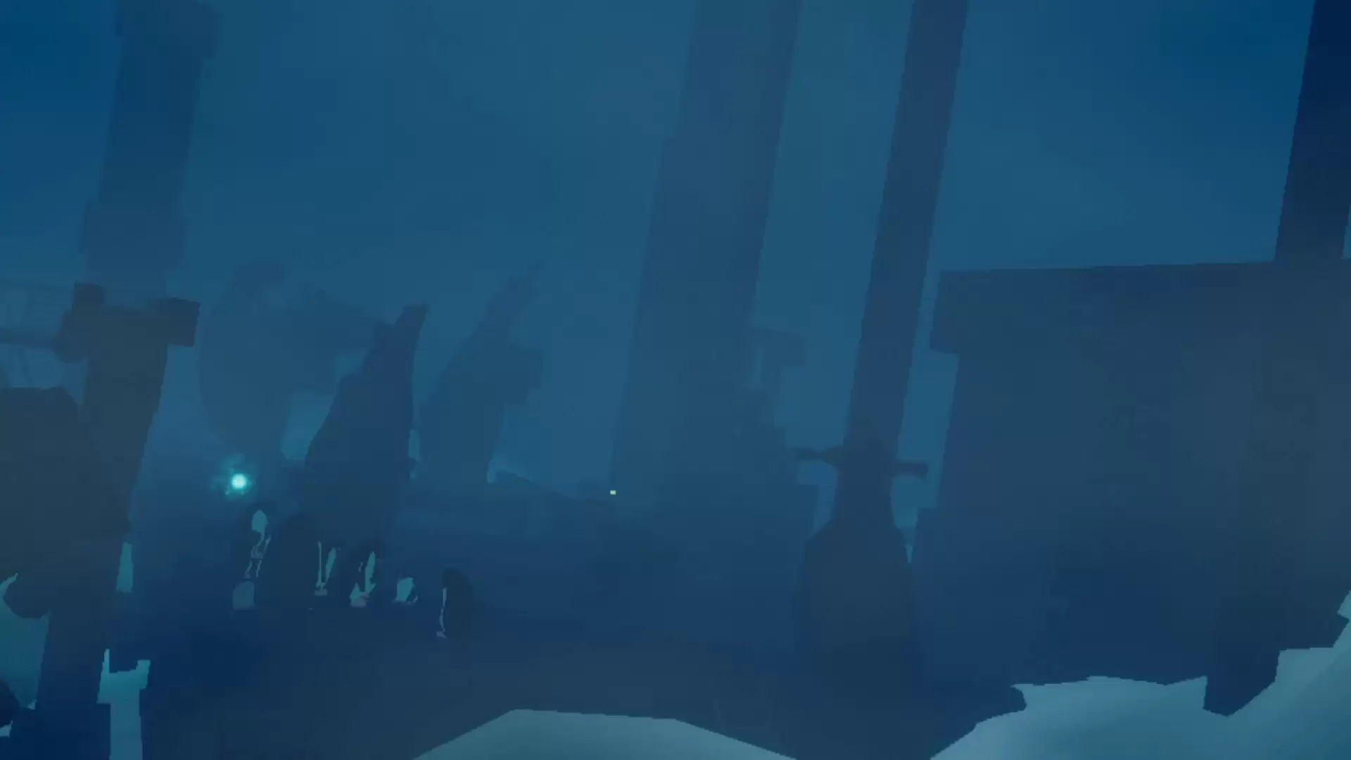 Penguin Colony 就是 Steam 新品节最怪异的免费试玩版