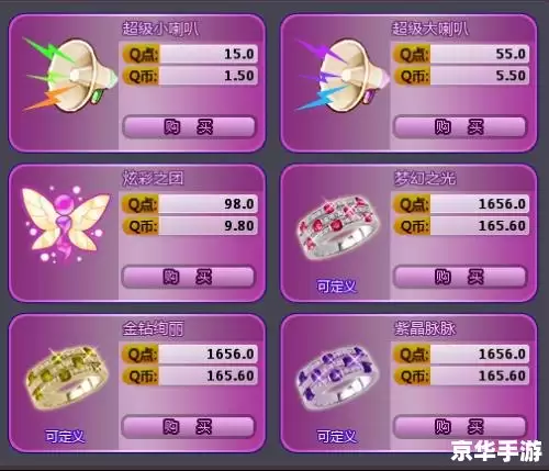 QQ炫舞舞团等级：舞动你的指尖 感受等级的魅力