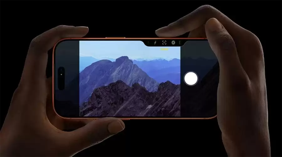 iPhone 18 Pro 影像大升级:可变光圈 + 大长焦专业拉满 iPhone 18 Pro 影像大升级:可变光圈 + 大长焦专业拉满