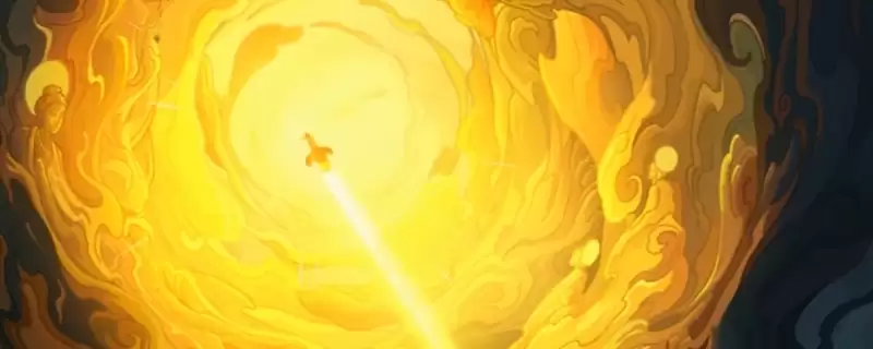 《太吾绘卷：天幕心帷》创建人物攻略分享