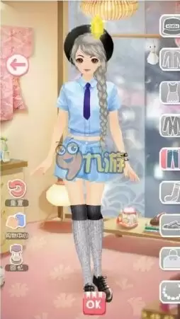 美美小店4-1怎么搭配S级，4-1初到日本S搭配攻略大全