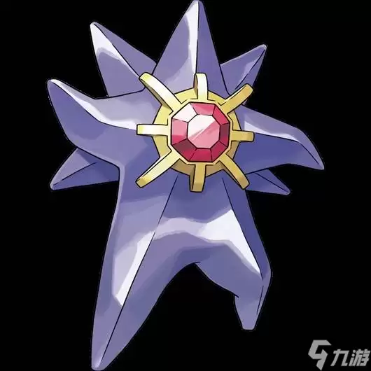 《宝可梦冠军》新Mega种族值与特性一览