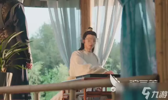 盛世天下魏王剧情攻略 盛世天下魏王玩法介绍