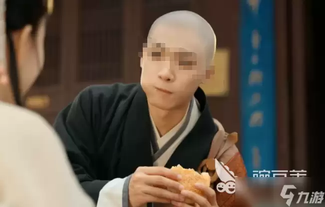 盛世天下辩积剧情介绍 盛世天下辩积角色攻略