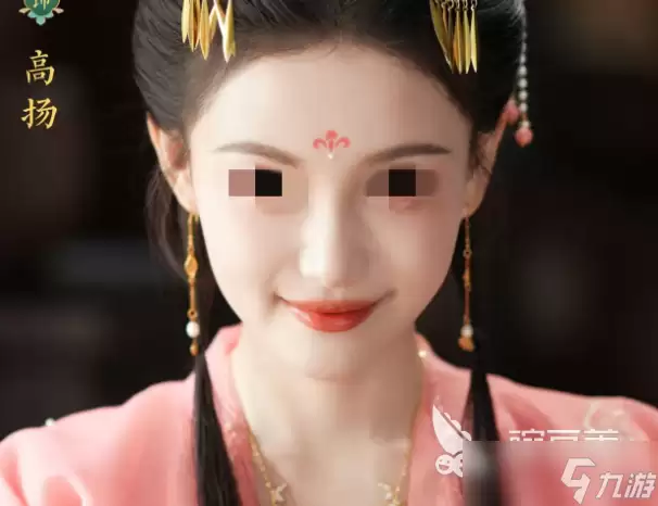 盛世天下排行榜角色篇 盛世天下哪个角色值得选