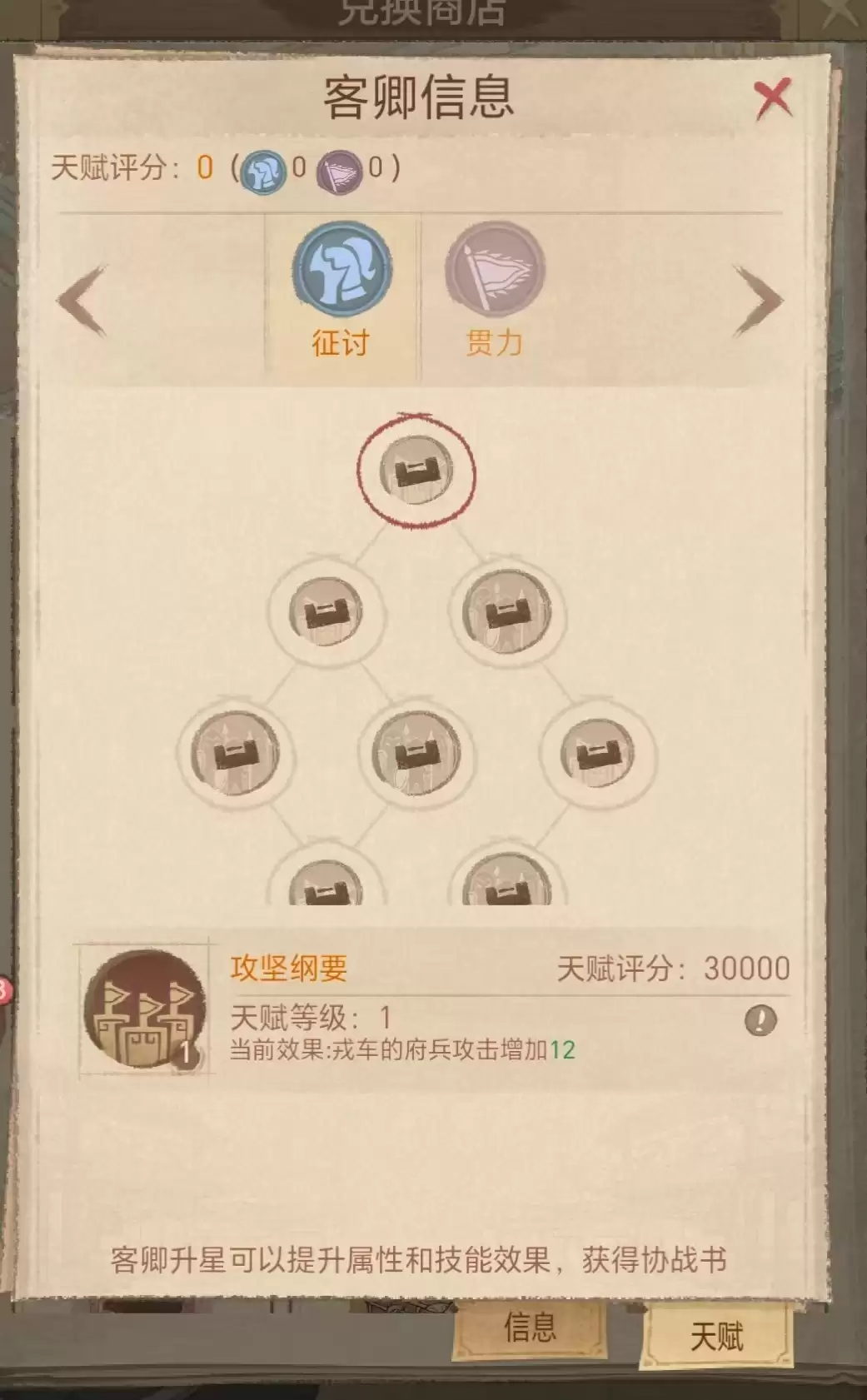 这城有良田裴喜君玩法攻略