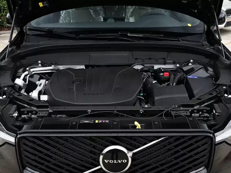 xc60是否需缴纳购置税